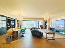 无套路!照母山 光环商圈 壹号半岛 内圈 豪装大平层