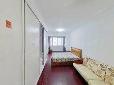 北蔡 · 金旋小区 · 2室 · 0厅