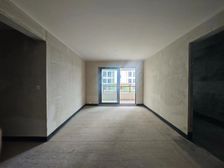 礼嘉洋房、三房双卫、星光+⑧蜀、首创禧瑞礼璟宸