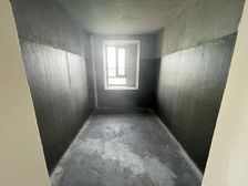 临涯头排端户!同级别无竞品 1梯1户270°看江!