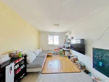 花木内环边,周边配套齐全,房东诚意卖,产证面积74.88