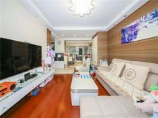 二期新出好房,带产权车位、诚意卖,看房方便,价可谈