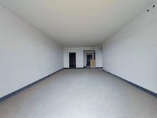 渝北人和 棕榈泉三期 清水大三房 全湖景观 住家安静