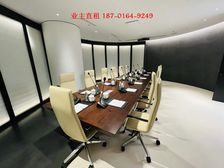 国贸大望路 四惠慈云寺 住邦远洋国际,传媒,拎包入住