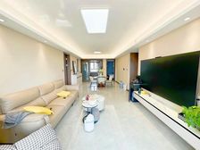 精装好房 有电梯 临地铁 正规商品房 车位充足 商业配套成熟