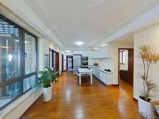 北蔡·陆家嘴锦绣里·3室·1厅