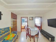 北蔡·鹏丰苑·3室·1厅