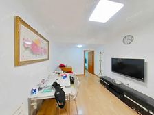 位置安静 交通方便 商业配套成熟 可以拎包入住 花木街道