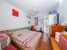 北蔡·由由一村·1室·1厅北蔡·由由一村·1室·1厅北蔡·由