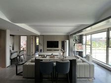 大明湖附近,低价,可观湖,大三居,双卫,看房提前联系