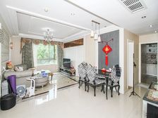 无个税,,随时看房,品质小区绿城物业