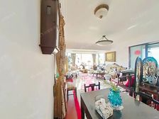 杨东·香梅花园一期·3室·2厅