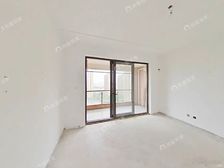 16年高品质次新小区北蔡 陆家嘴锦绣里 电梯3室采光好