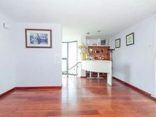 电梯复式3层+空中花园,送两个露台,可谈