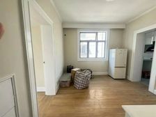 民悦苑新上好房 中间楼层 精装修全明户型 地铁医院配套齐全