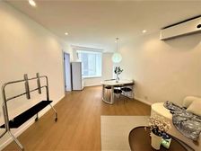 2005年房龄,二房朝南,边套全明,南北通,中高区,景观房,