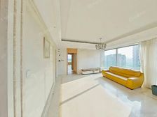 杨东 · 香梅花园五期 · 3室 · 2厅