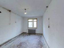 继贤里大楼 2室1厅 61.81平