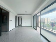 (漂亮的价格,唐宋风格的品质)刚需捡趴活,错过直接拍大腿!