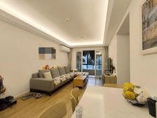 两江新区 好房 出门西附 业主住家装修 总价可谈