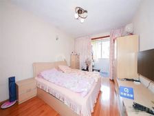 花木培花,五轨交汇, 龙阳CBD,次顶楼,低总价诚意出售