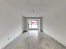 光明道中两室学,近高铁,好育通勤优选地段