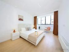 北蔡·申波苑·2室·1厅