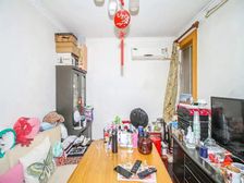 浦东新区芳华路411弄,双南两房,中间楼层,不靠路近轨交