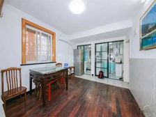 浦东新区北蔡芳华路253弄1室1厅