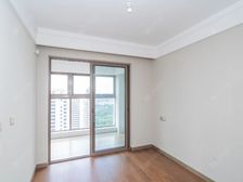 九洲玺 博小24中本部 收佣6999元 D区富人 低总价可谈