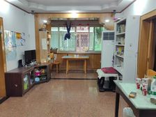 巴教村 平上3楼 总价低 楼层低 离校近 户型好 性价比高