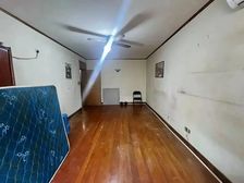 通河六村 交通便捷 产权清晰 满五 近地铁 购物方便