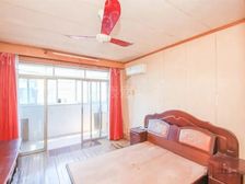 北蔡·南杨花园·2室·1厅