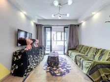 龙湖狮山天街好楼层采光不挡,急售