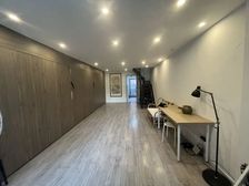 仁和街小學 平上板楼 楼上赠送面积10多平米 总价低