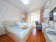 龙杨路CBD 业主诚意卖 双轨交