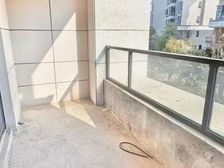 中兴上下三层洋房 靠公园这一栋带带80平米院子和地下室