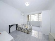 龙阳路CBD+2/7/16/18/磁悬浮交汇+精装修看房随时