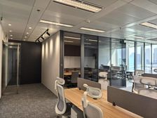 元通地铁上盖国金中心稀缺精装修带全套家具现房150-300平