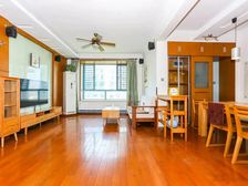 北蔡 · 万邦都市花园四期 · 3室 · 2厅