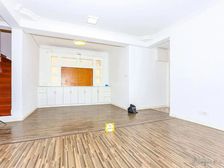 北蔡 · 万邦都市花园三期 · 4室 · 2厅