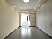 鼓楼大街·铁佛庵·2室·1厅