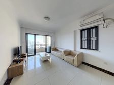 富力东山新天地 高楼层 景观好 杨箕地铁站 急卖 随时可看房