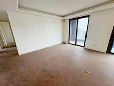 东投新力樘悦 近地铁 商品住宅 交通便捷 南北通透