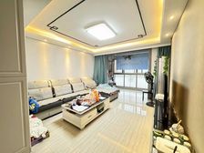 精装好房来袭 电梯 楼层 房东诚心出售 随时看房!