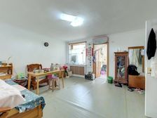 紫竹苑 2室2厅 80.26平