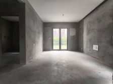 东方颐城(公寓住宅) 满五 低密宜居 产权清晰 带电梯