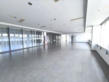 用友700平可分租含税 呼叫客服科技电商软件开发 便宜租