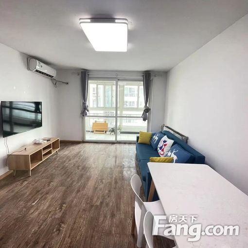  �����԰ 2��1��1�� 98ƽ��װ�� 9500Ԫ/�� 