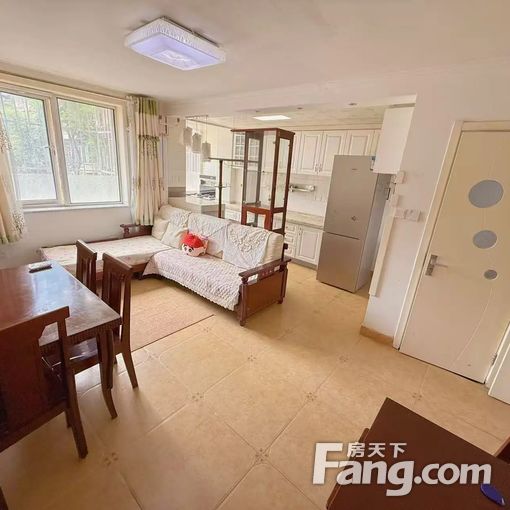  ����԰ 2��1��1�� 98ƽ����װ�� 9000Ԫ/�� 